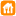 www.papiispizza-landau.de favicon